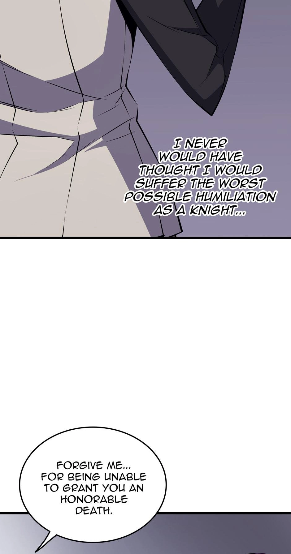The Great Mage Returns After 4000 Years Chapter 26 Page 62