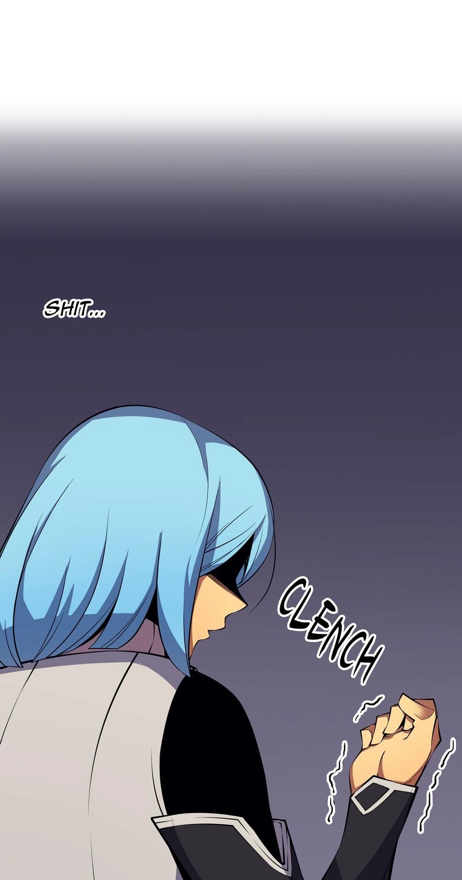 The Great Mage Returns After 4000 Years Chapter 26 Page 61