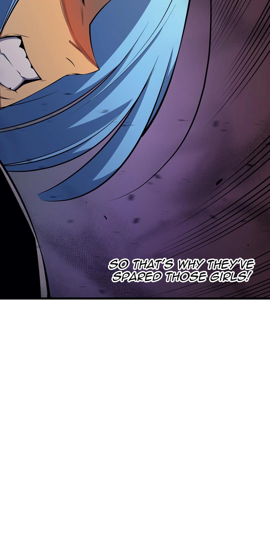 The Great Mage Returns After 4000 Years Chapter 26 Page 31