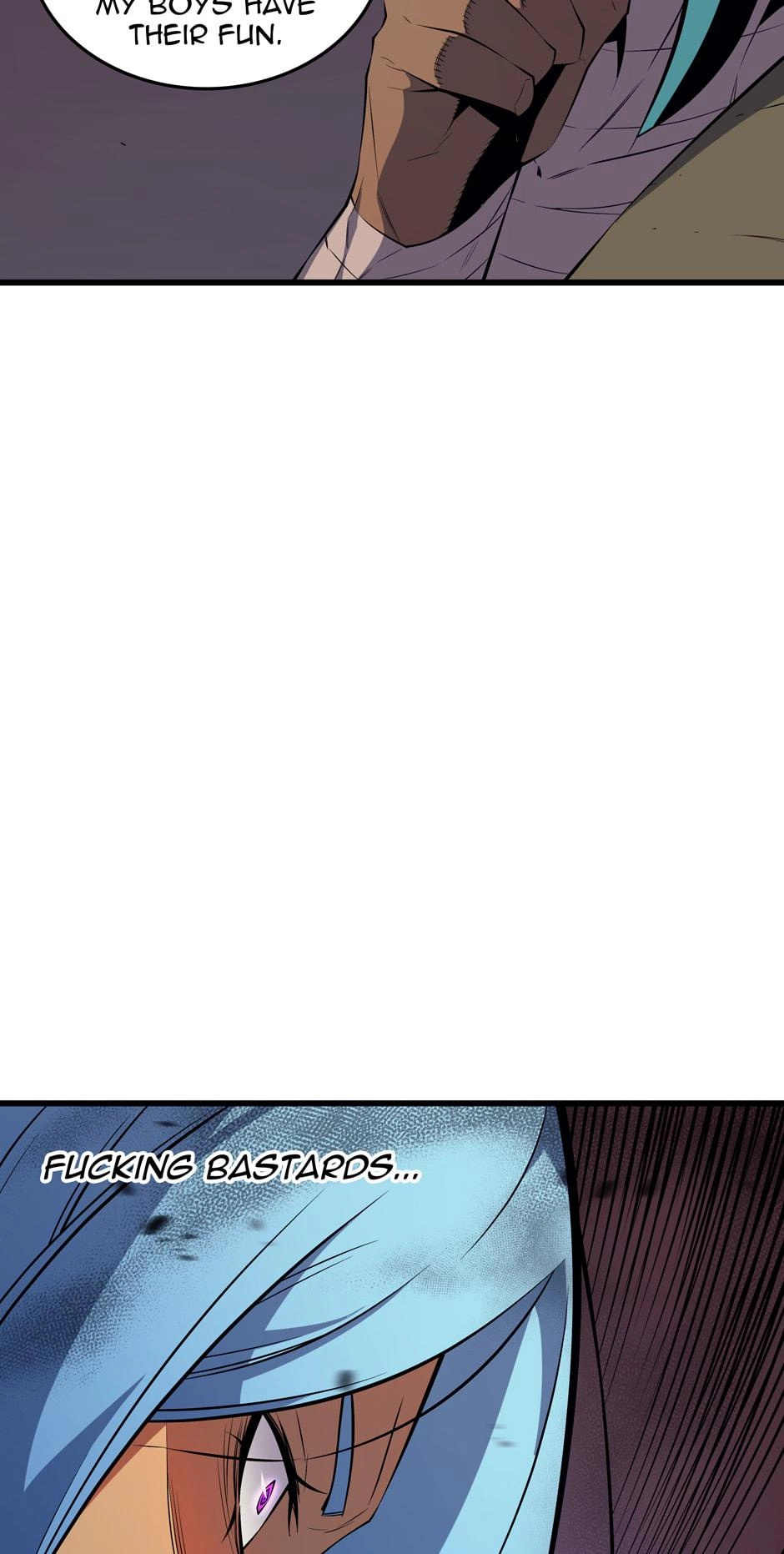 The Great Mage Returns After 4000 Years Chapter 26 Page 30