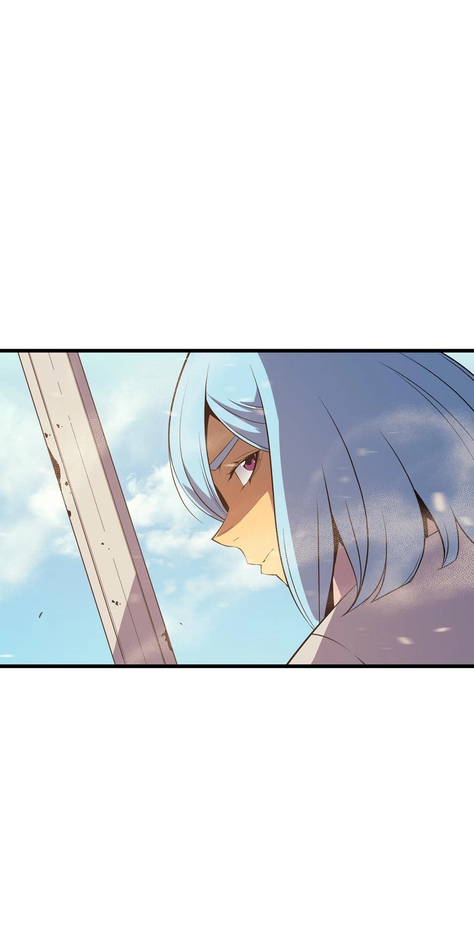 The Great Mage Returns After 4000 Years Chapter 26 Page 36