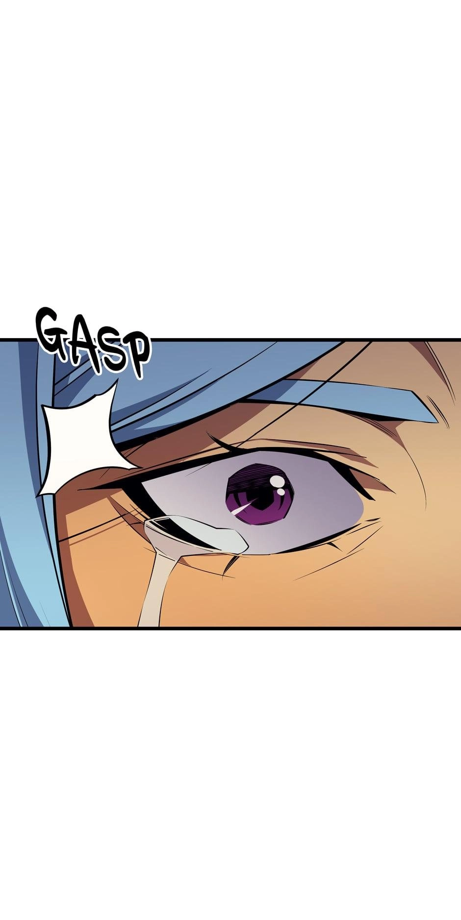 The Great Mage Returns After 4000 Years Chapter 26 Page 55
