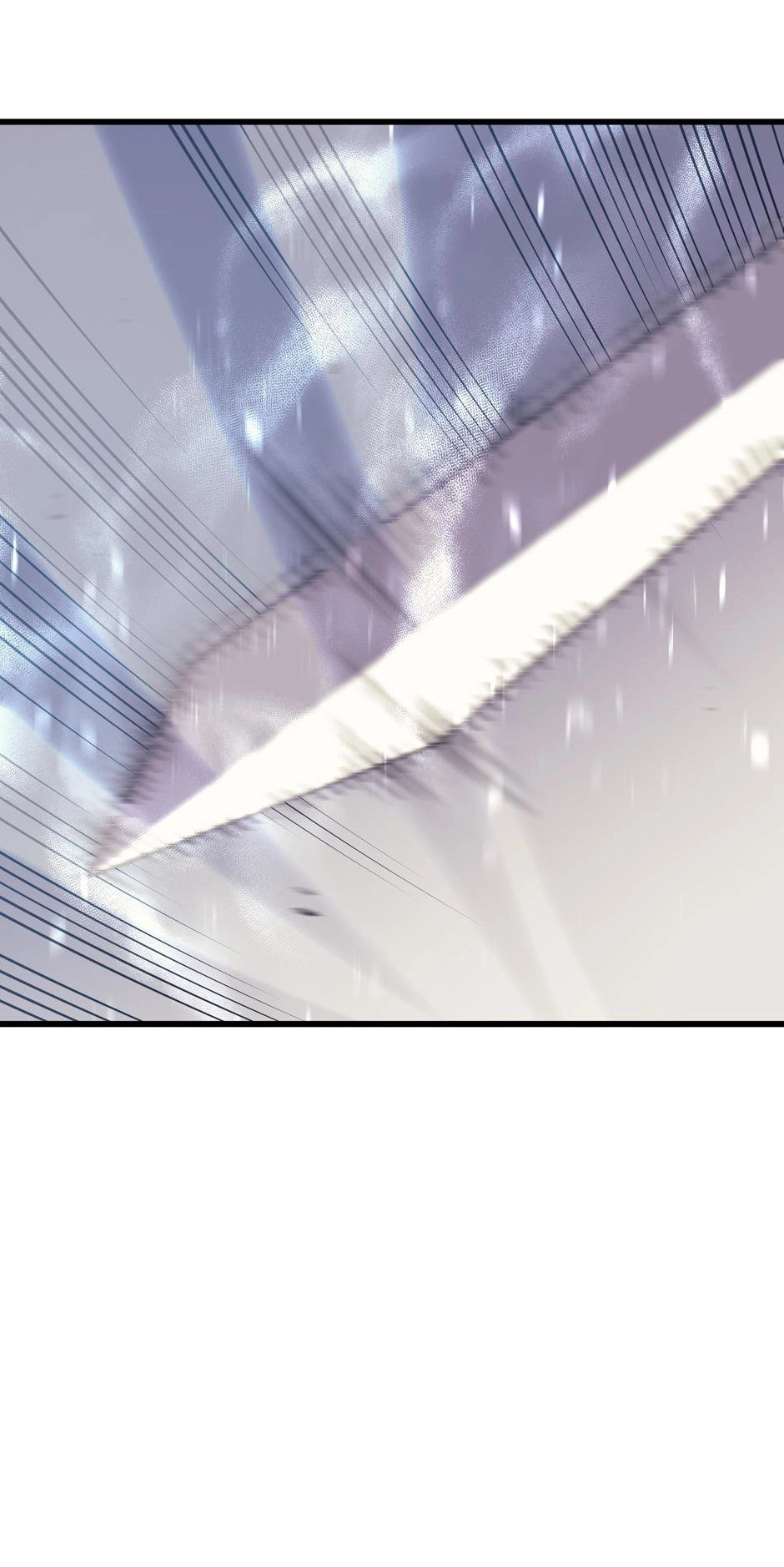 The Great Mage Returns After 4000 Years Chapter 26 Page 50