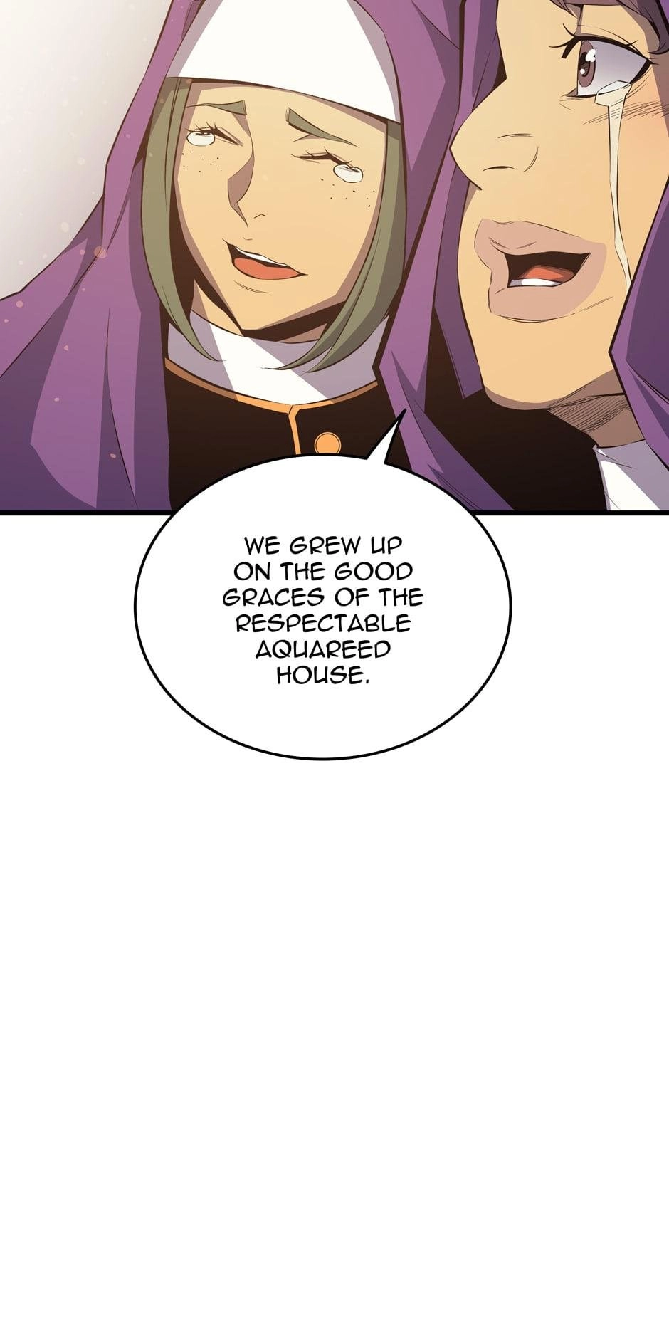 The Great Mage Returns After 4000 Years Chapter 26 Page 40