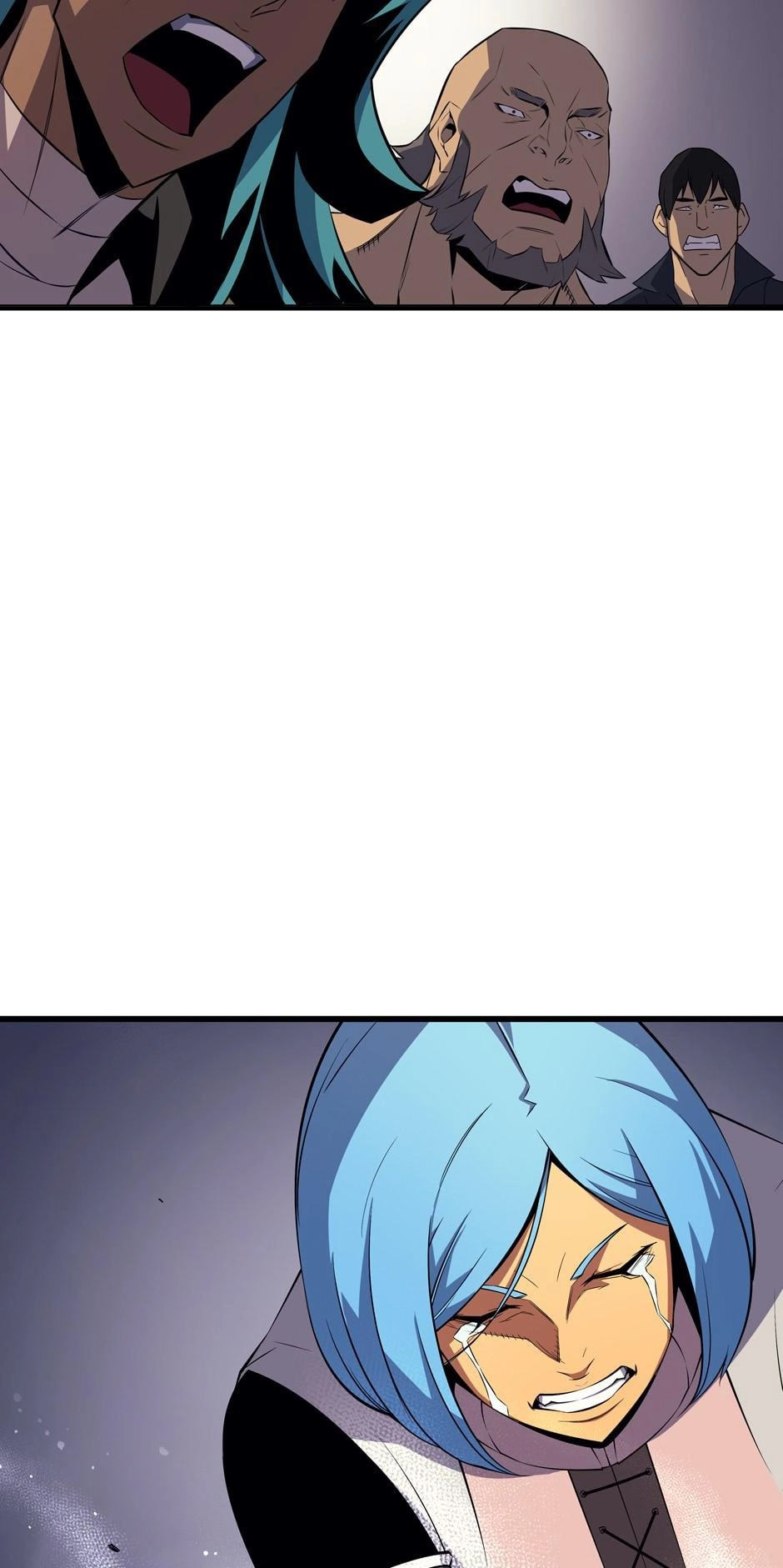 The Great Mage Returns After 4000 Years Chapter 26 Page 53