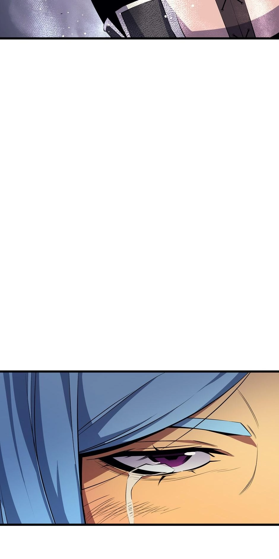 The Great Mage Returns After 4000 Years Chapter 26 Page 54