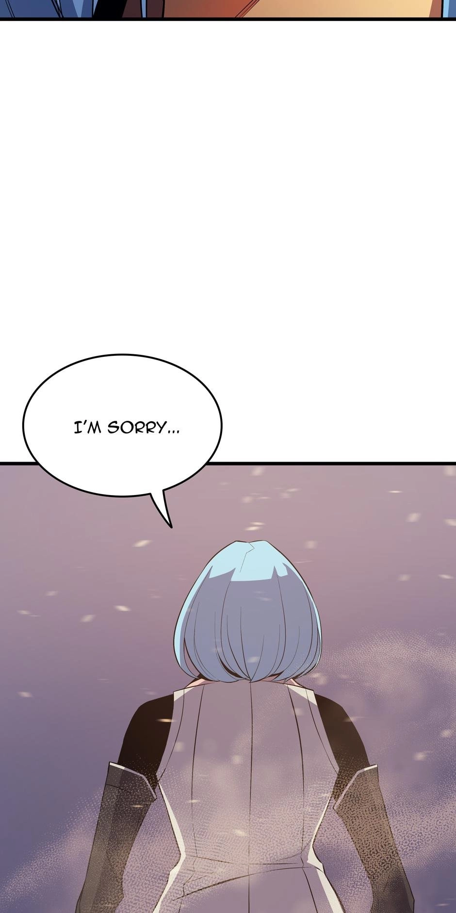 The Great Mage Returns After 4000 Years Chapter 26 Page 38