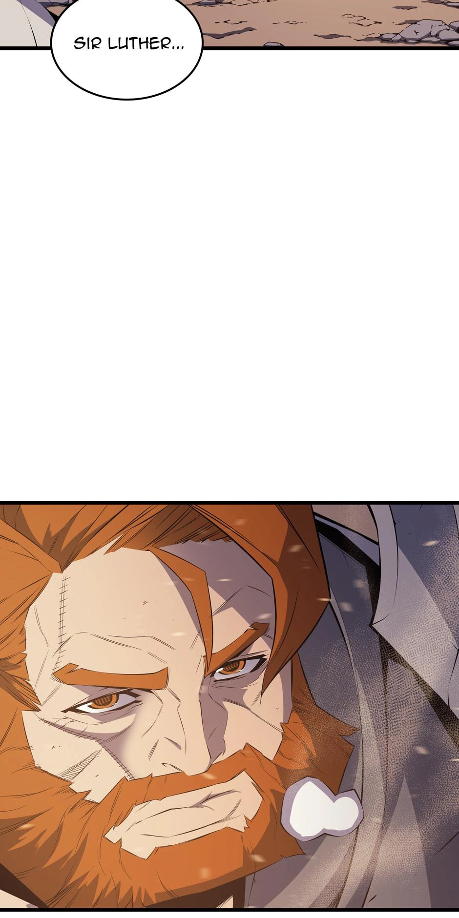 The Great Mage Returns After 4000 Years Chapter 26 Page 35