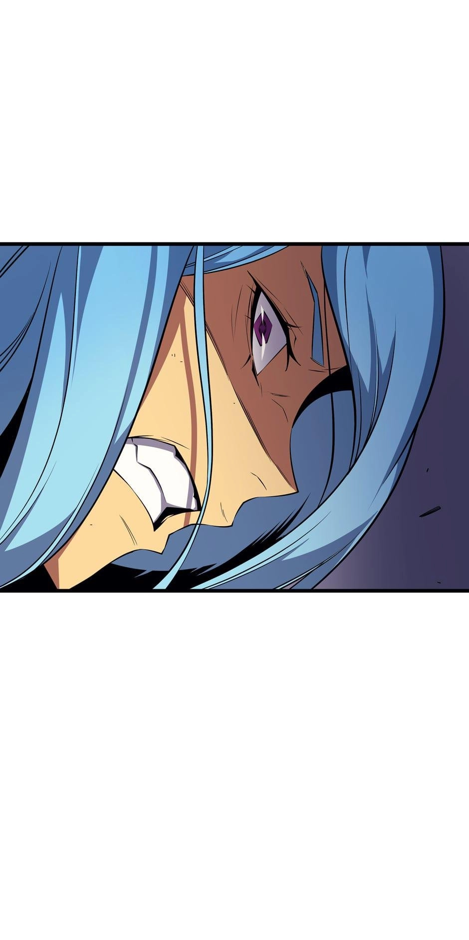 The Great Mage Returns After 4000 Years Chapter 26 Page 59