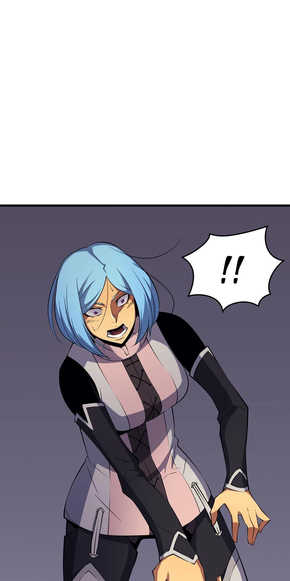 The Great Mage Returns After 4000 Years Chapter 26 Page 57