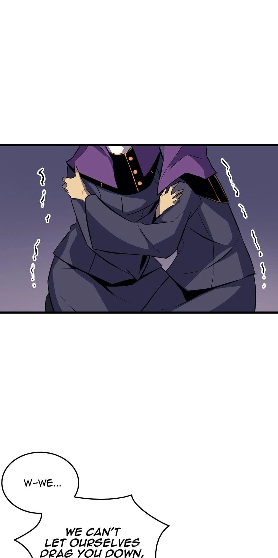 The Great Mage Returns After 4000 Years Chapter 26 Page 32