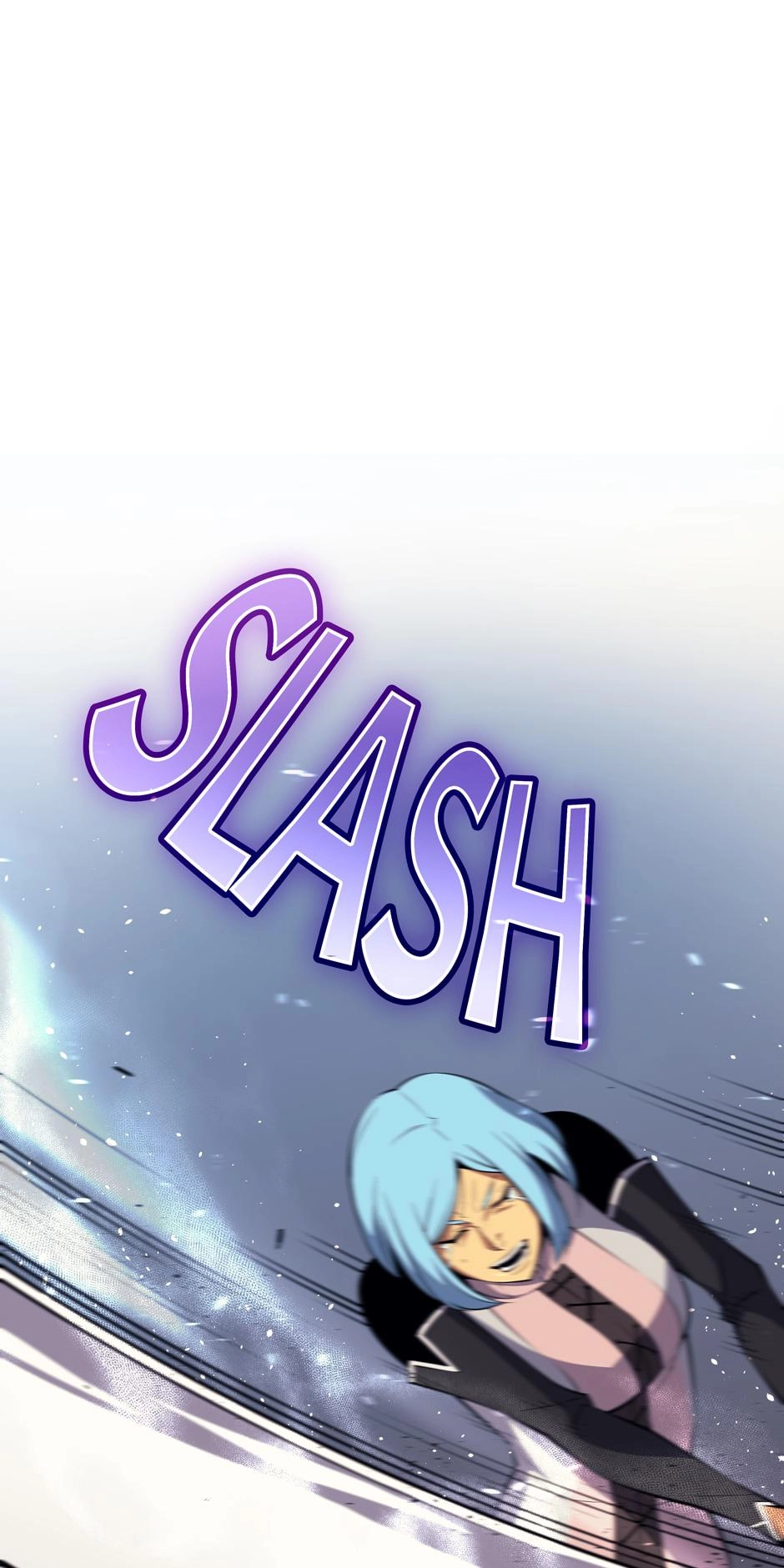 The Great Mage Returns After 4000 Years Chapter 26 Page 51