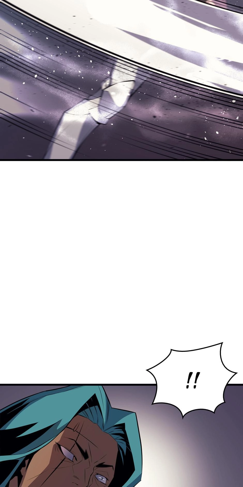 The Great Mage Returns After 4000 Years Chapter 26 Page 52