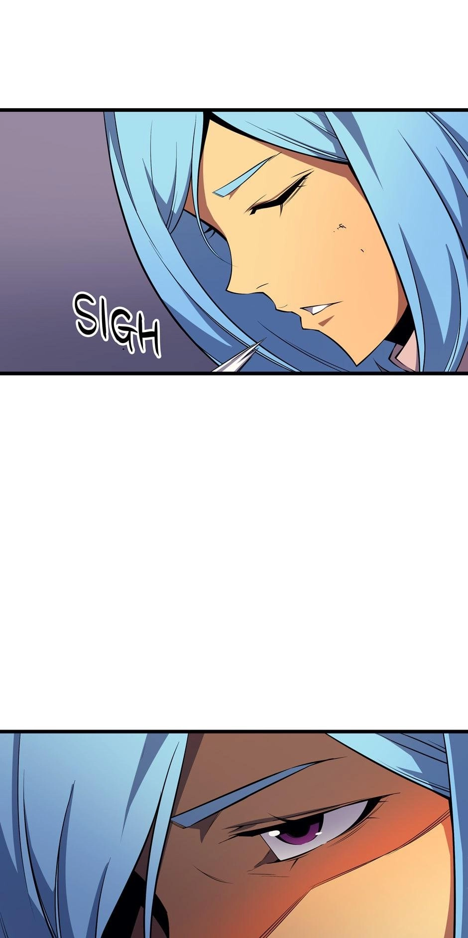 The Great Mage Returns After 4000 Years Chapter 26 Page 37