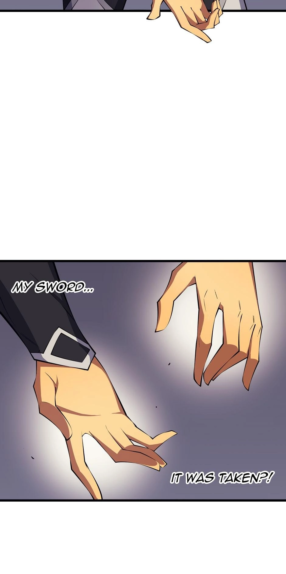 The Great Mage Returns After 4000 Years Chapter 26 Page 58