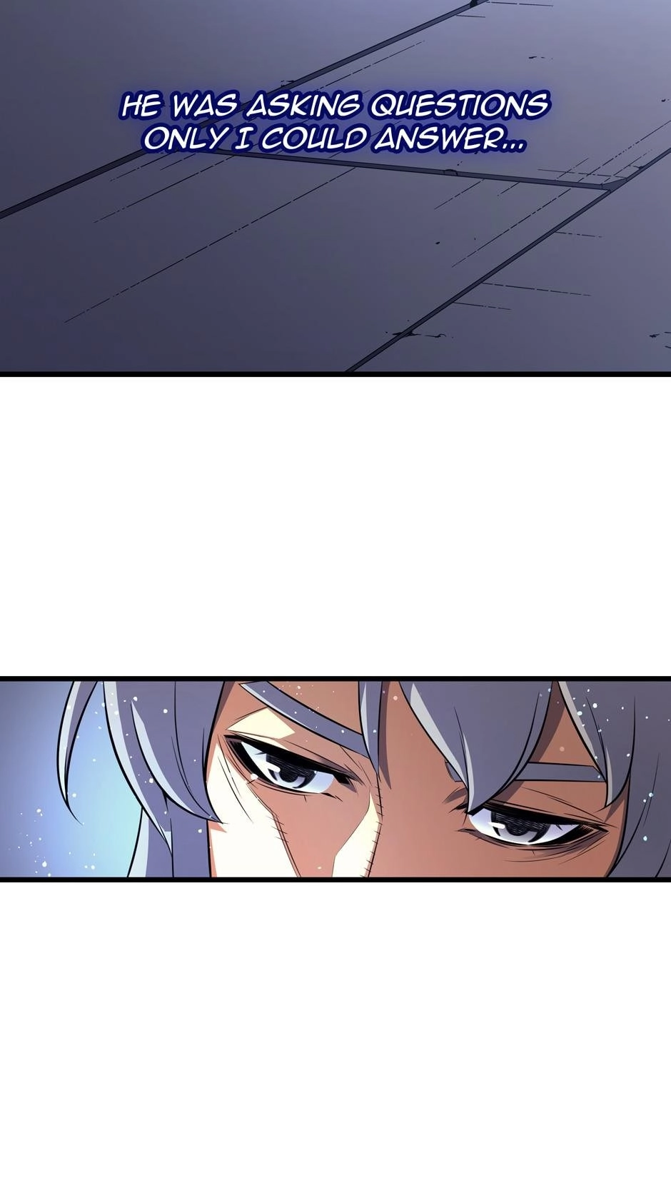 The Great Mage Returns After 4000 Years Chapter 34 Page 54