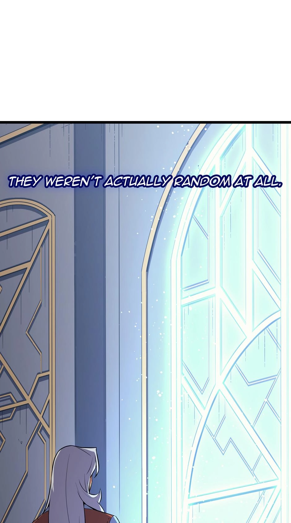 The Great Mage Returns After 4000 Years Chapter 34 Page 52