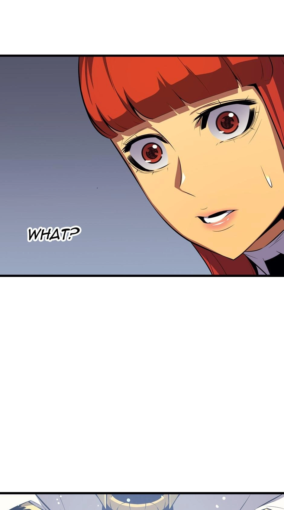 The Great Mage Returns After 4000 Years Chapter 34 Page 49