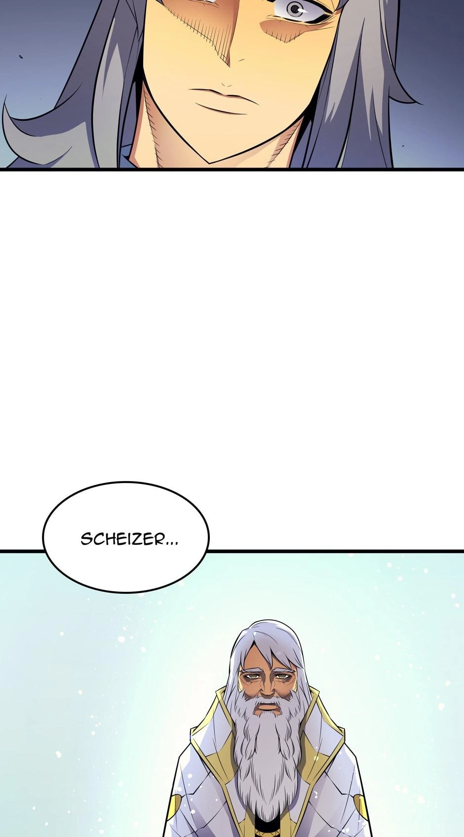 The Great Mage Returns After 4000 Years Chapter 34 Page 42