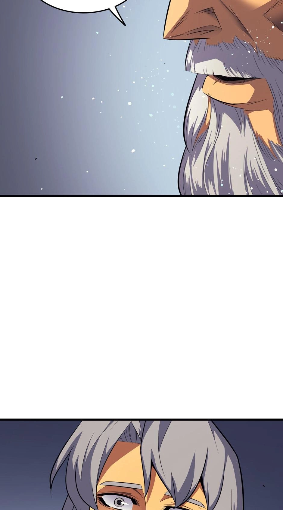 The Great Mage Returns After 4000 Years Chapter 34 Page 41