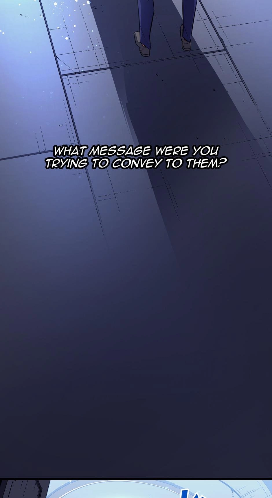 The Great Mage Returns After 4000 Years Chapter 34 Page 34