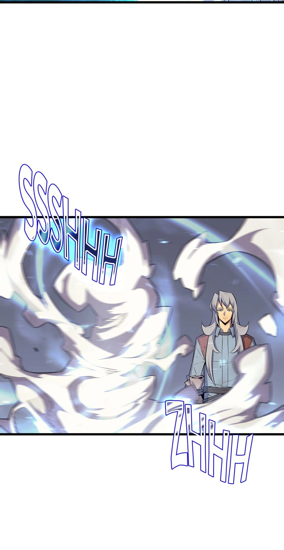 The Great Mage Returns After 4000 Years Chapter 34 Page 6