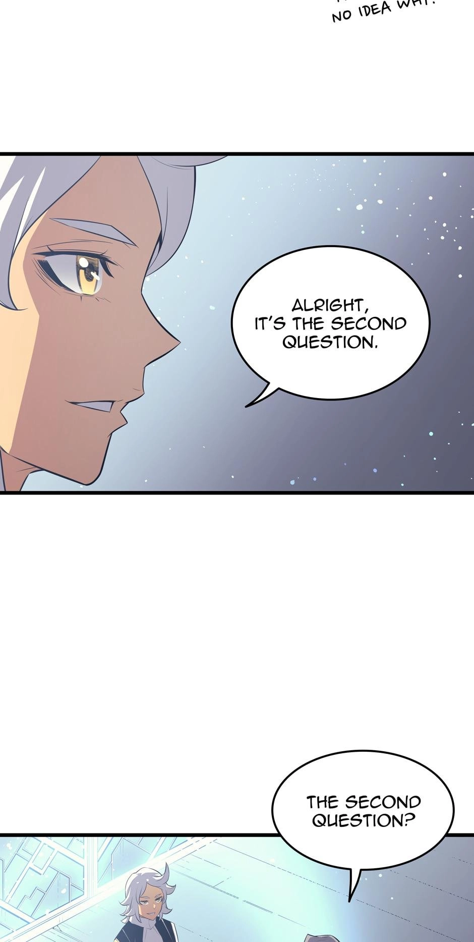 The Great Mage Returns After 4000 Years Chapter 34 Page 9