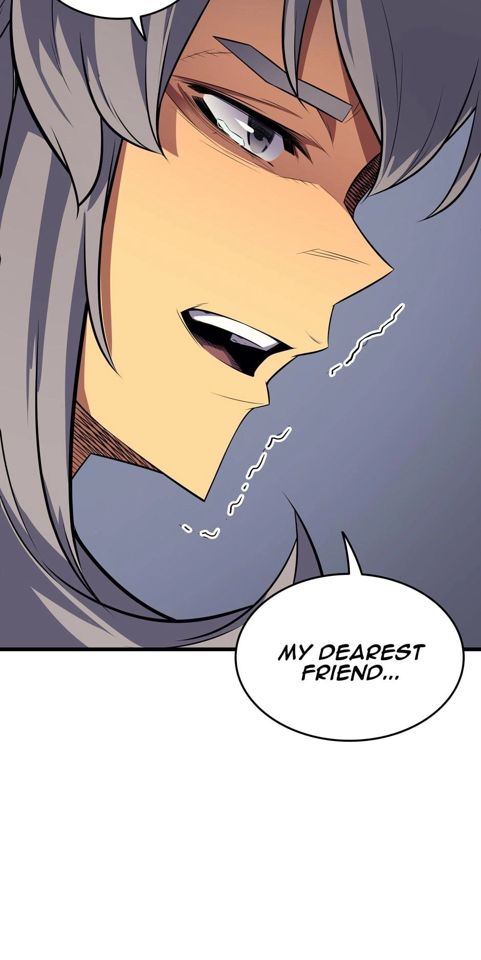 The Great Mage Returns After 4000 Years Chapter 34 Page 48