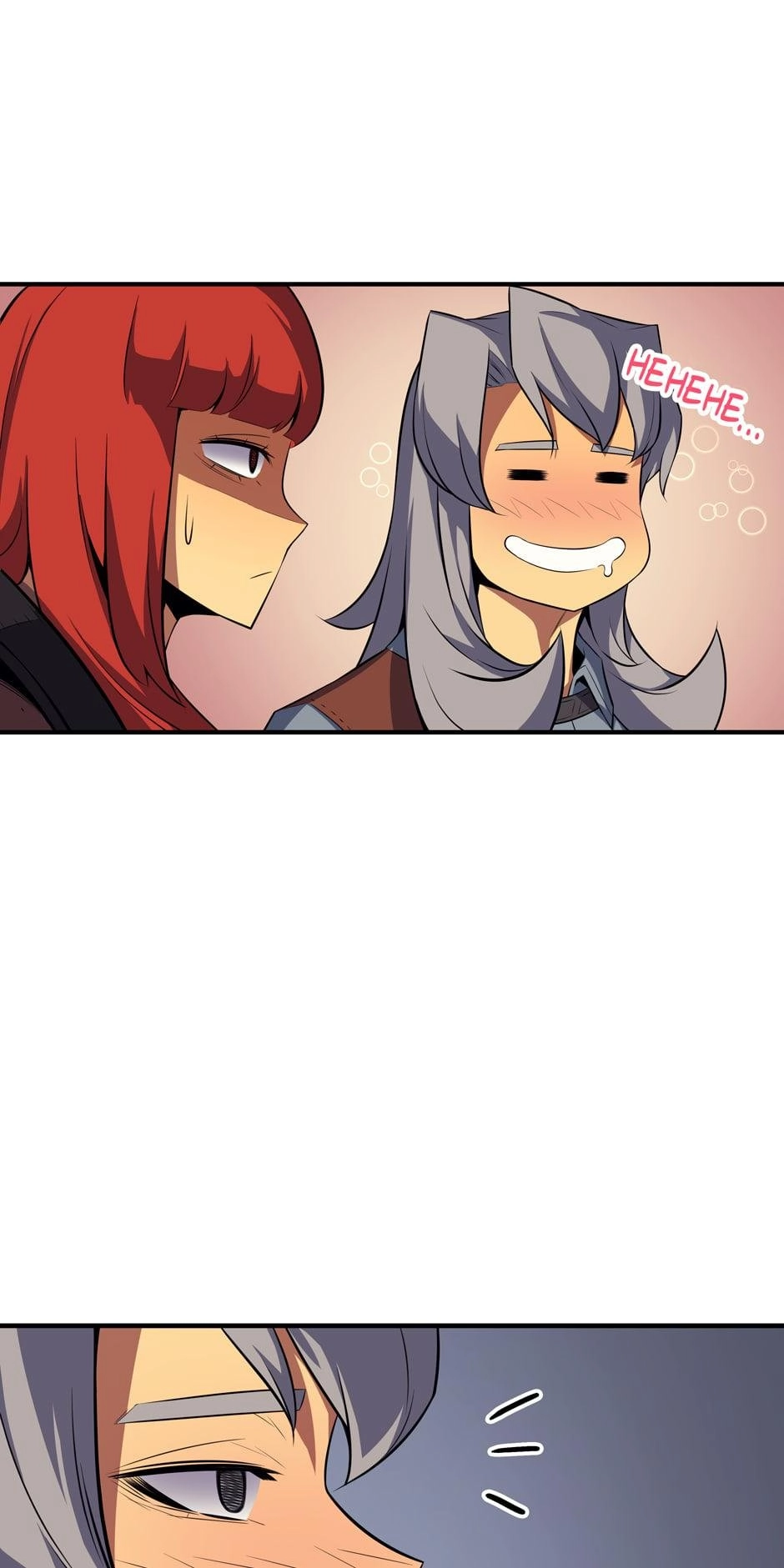 The Great Mage Returns After 4000 Years Chapter 34 Page 18