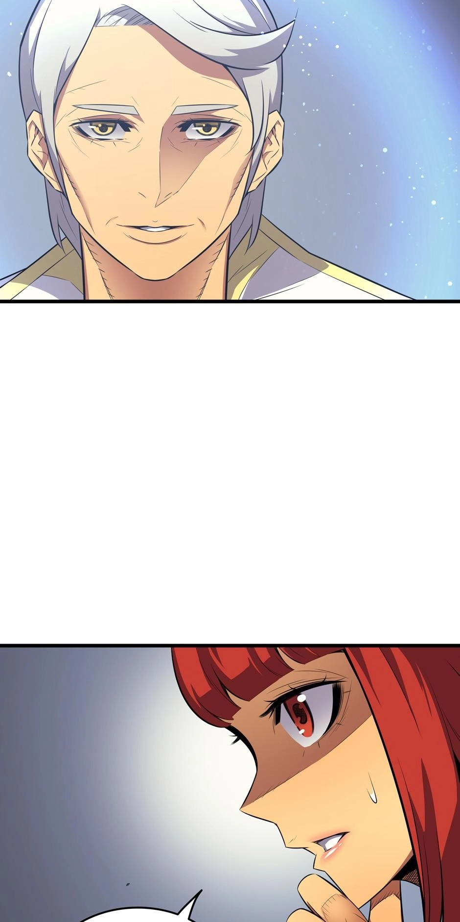 The Great Mage Returns After 4000 Years Chapter 34 Page 29