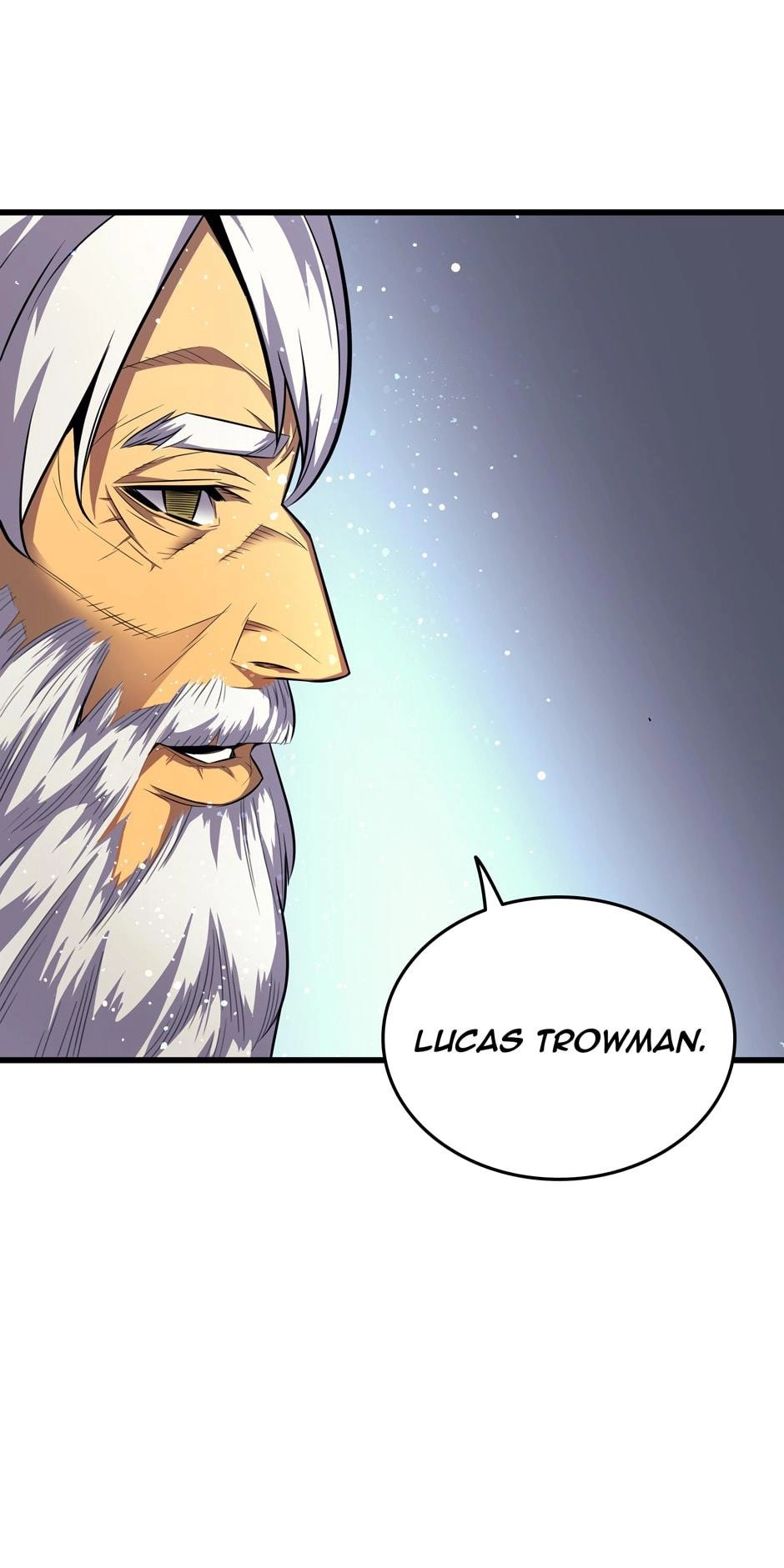The Great Mage Returns After 4000 Years Chapter 34 Page 44