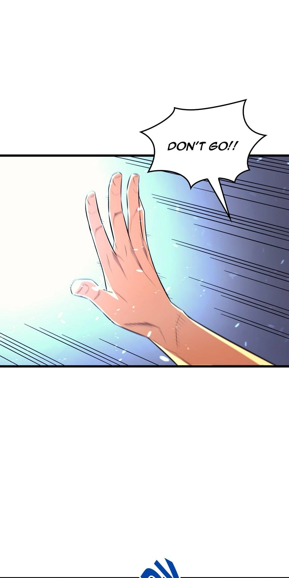 The Great Mage Returns After 4000 Years Chapter 34 Page 60