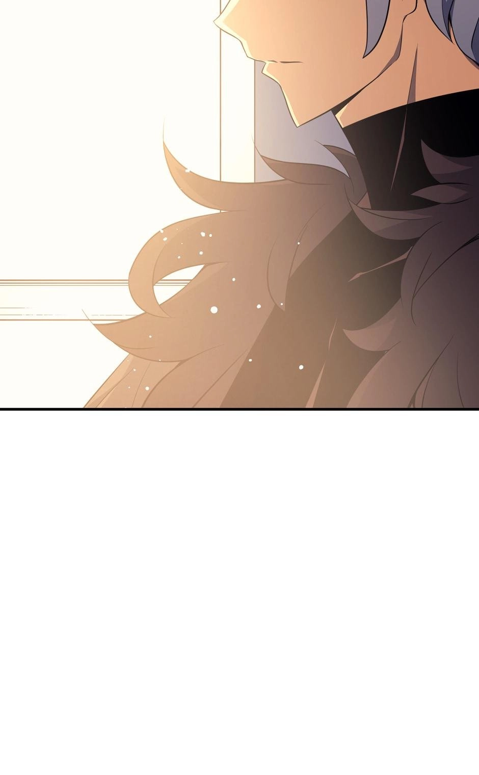 The Great Mage Returns After 4000 Years Chapter 48 Page 78