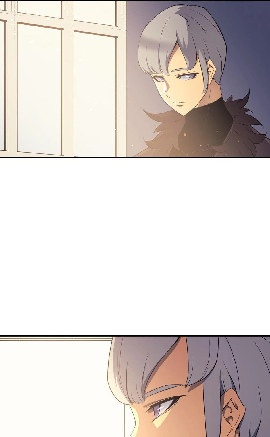 The Great Mage Returns After 4000 Years Chapter 48 Page 77