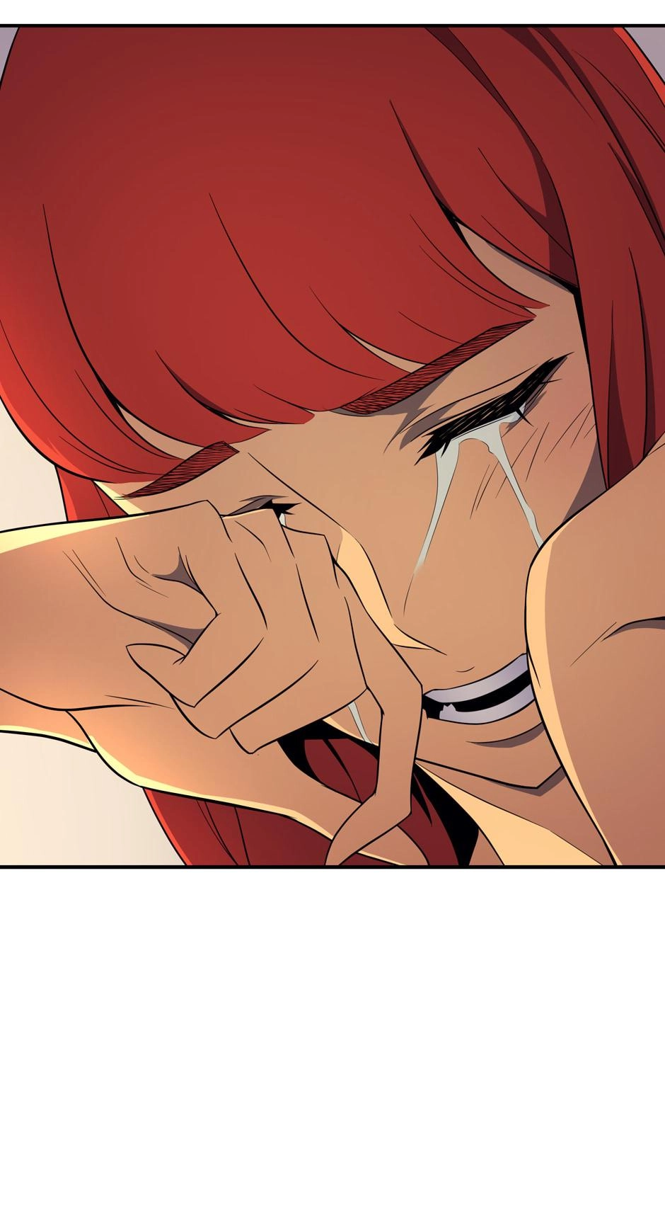 The Great Mage Returns After 4000 Years Chapter 48 Page 51