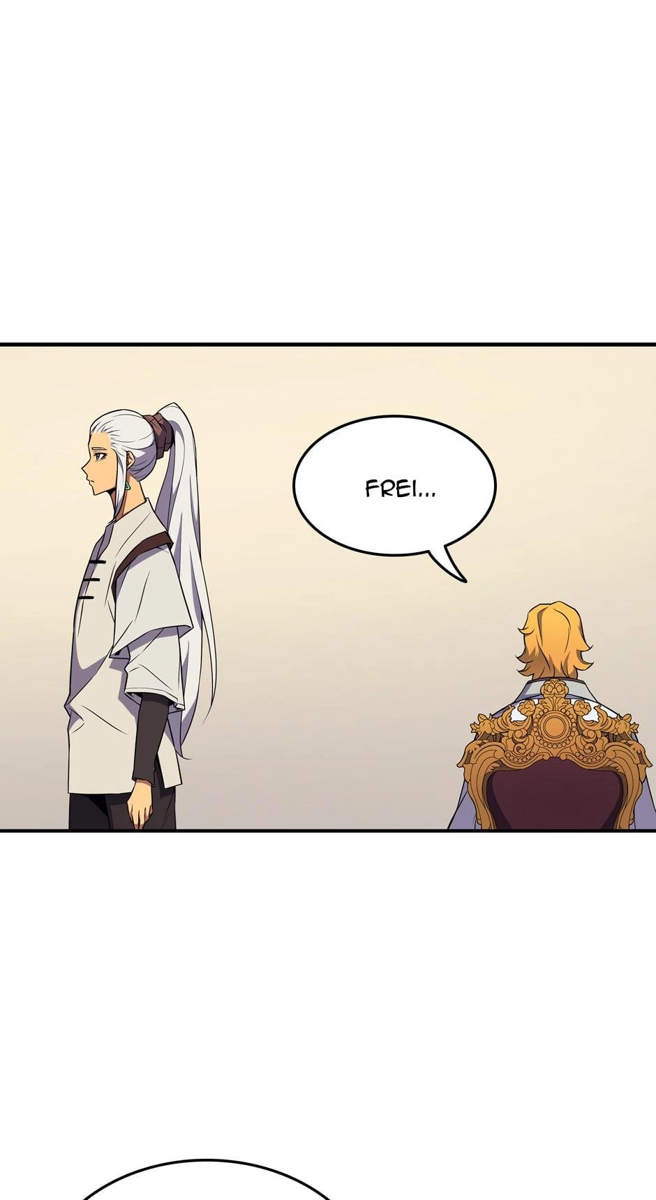 The Great Mage Returns After 4000 Years Chapter 48 Page 47