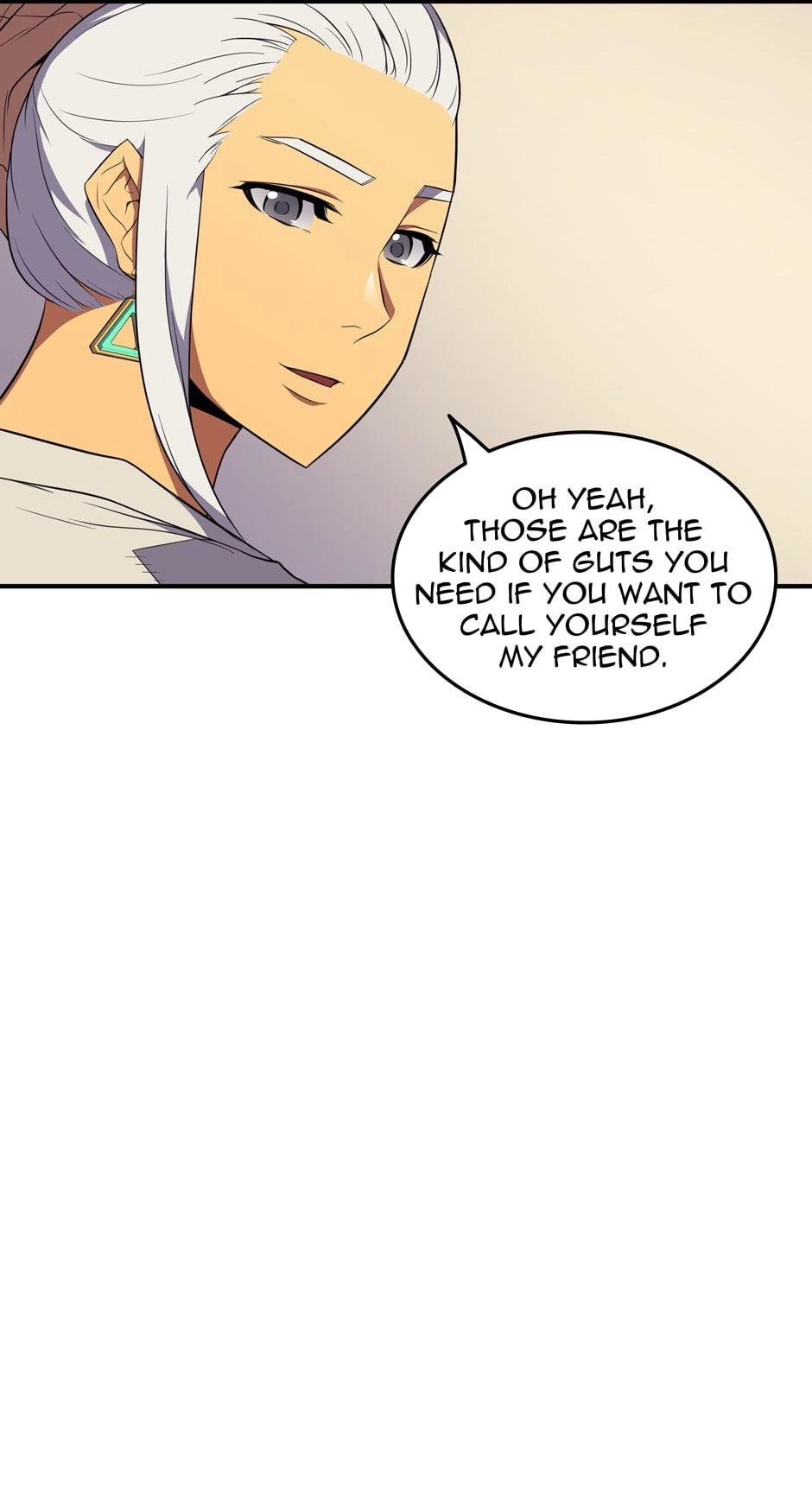 The Great Mage Returns After 4000 Years Chapter 48 Page 49