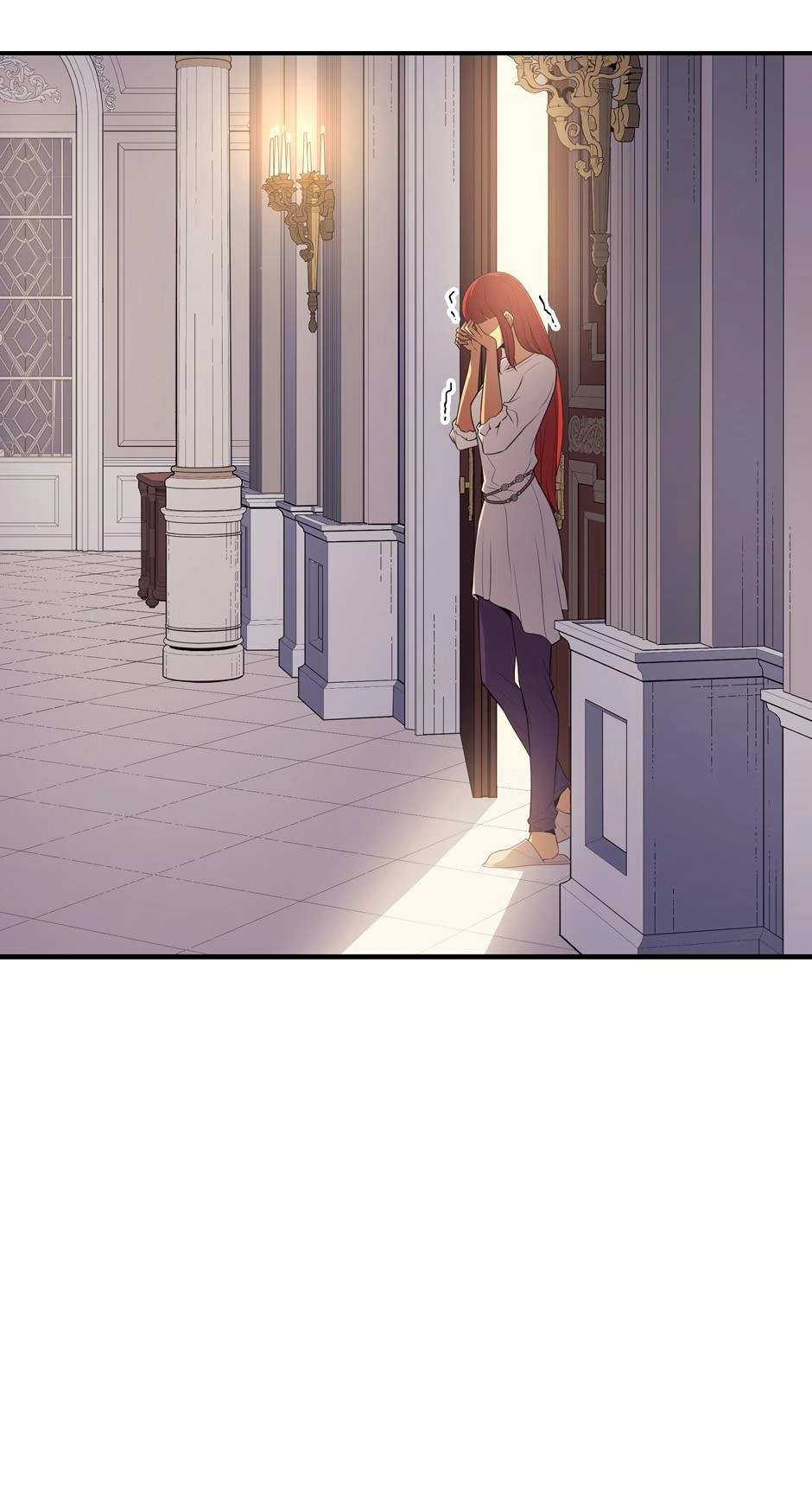 The Great Mage Returns After 4000 Years Chapter 48 Page 50