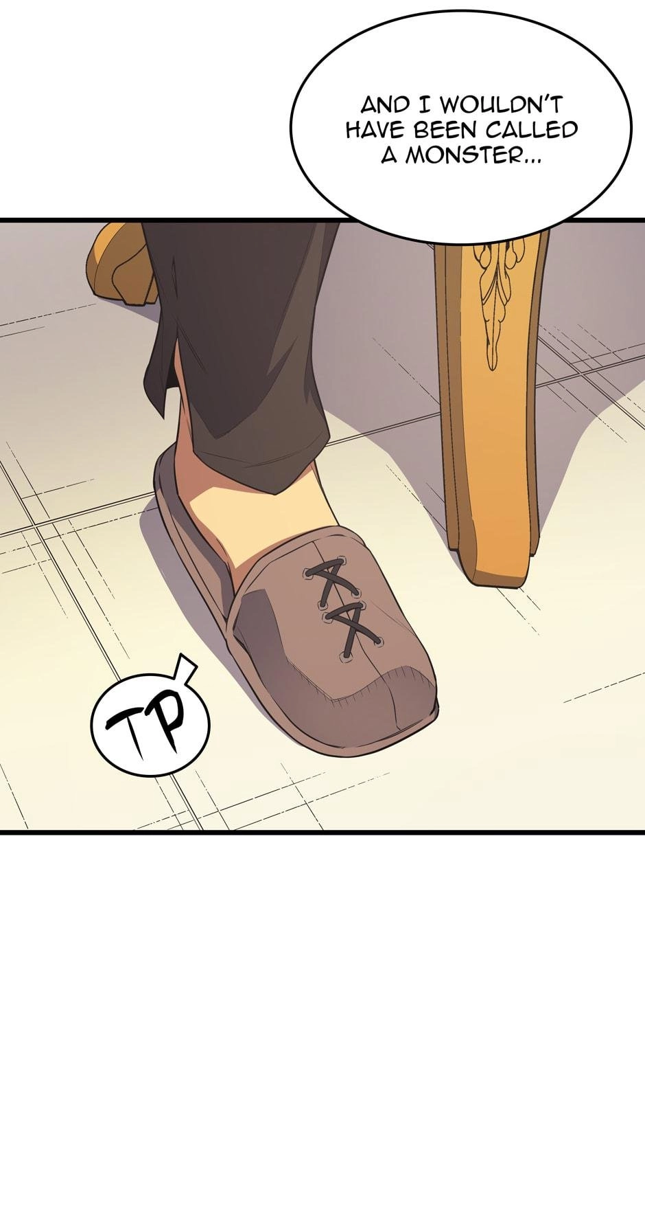 The Great Mage Returns After 4000 Years Chapter 48 Page 21