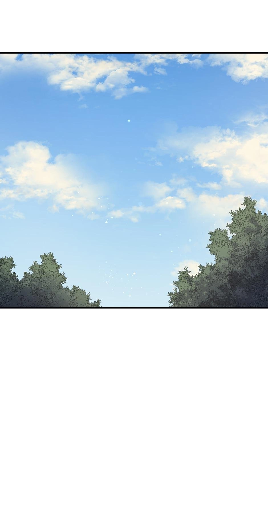 The Great Mage Returns After 4000 Years Chapter 48 Page 52