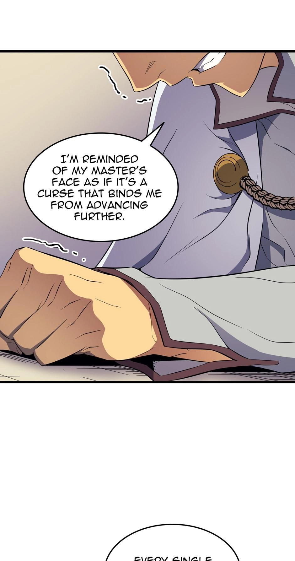 The Great Mage Returns After 4000 Years Chapter 48 Page 18