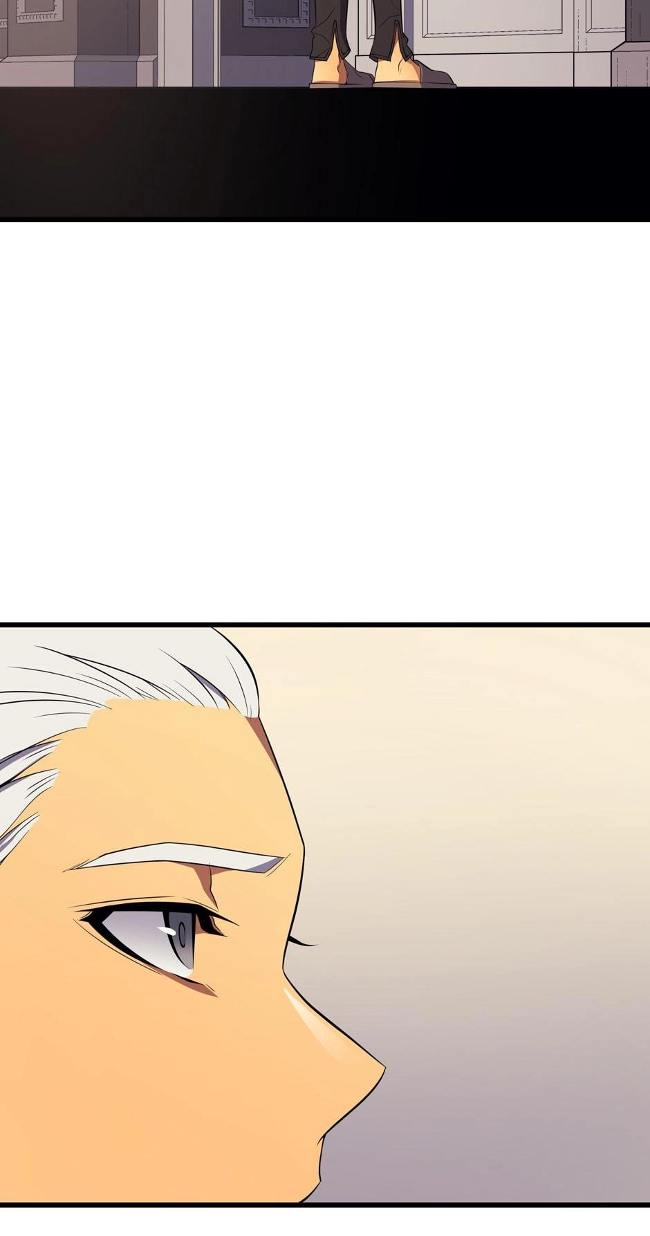 The Great Mage Returns After 4000 Years Chapter 48 Page 33