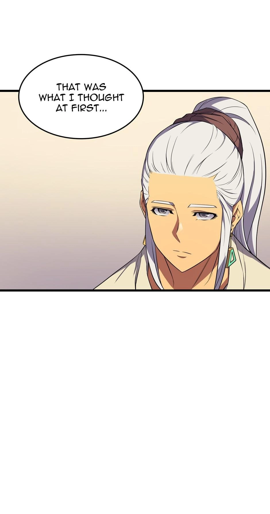 The Great Mage Returns After 4000 Years Chapter 48 Page 9