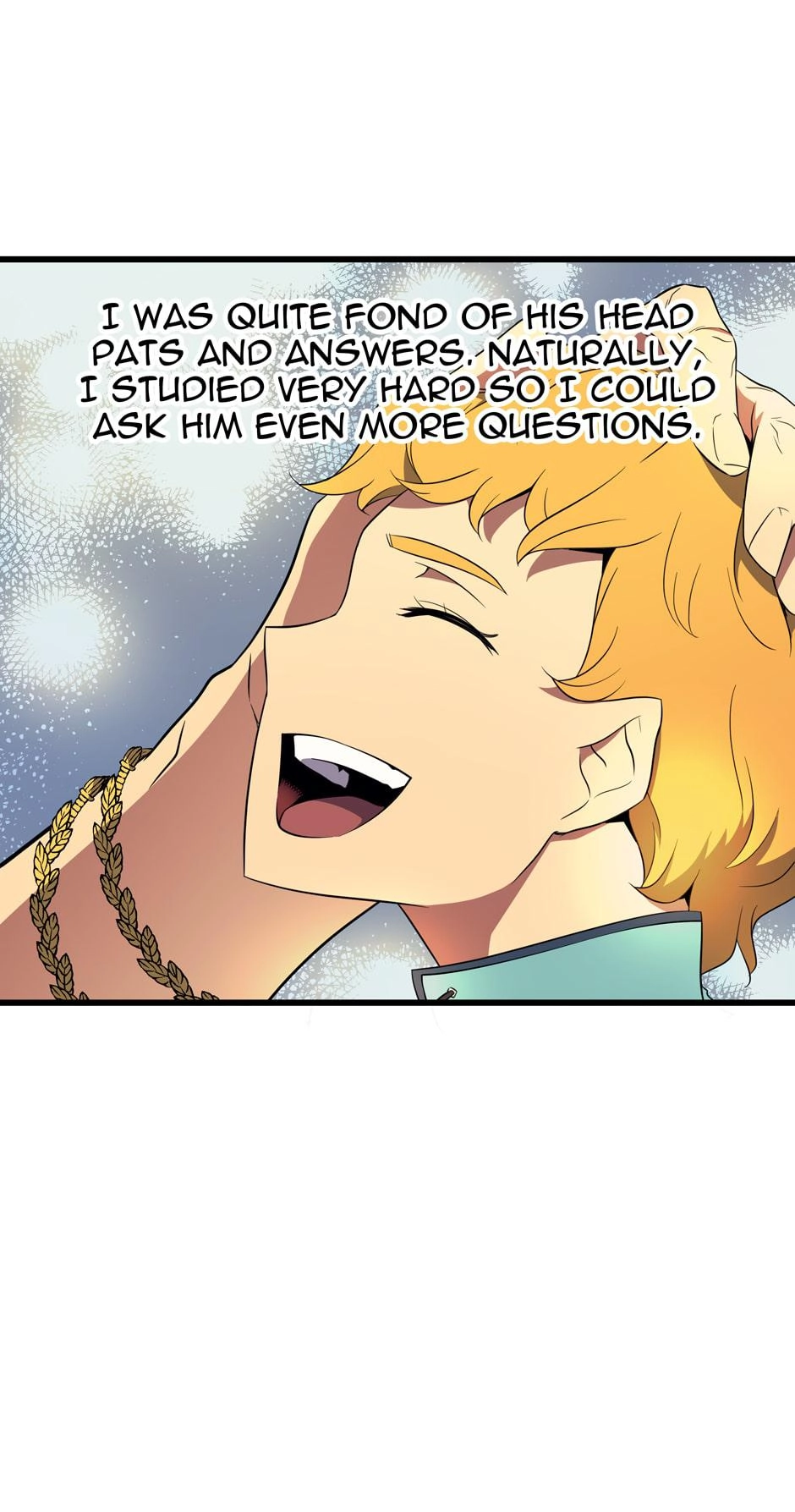 The Great Mage Returns After 4000 Years Chapter 48 Page 7
