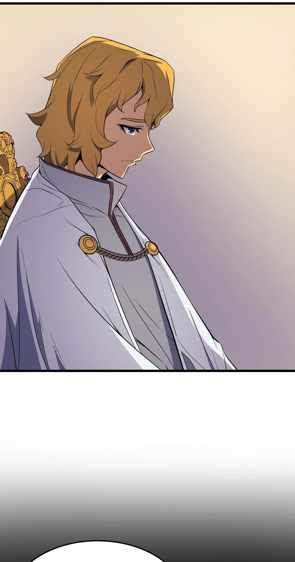 The Great Mage Returns After 4000 Years Chapter 48 Page 10