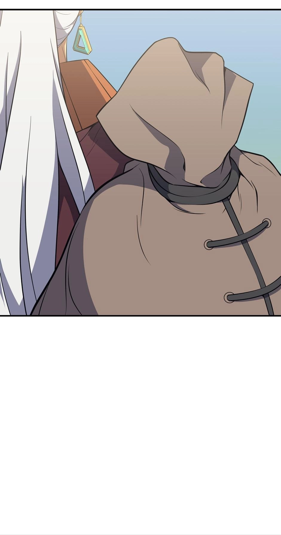 The Great Mage Returns After 4000 Years Chapter 48 Page 53