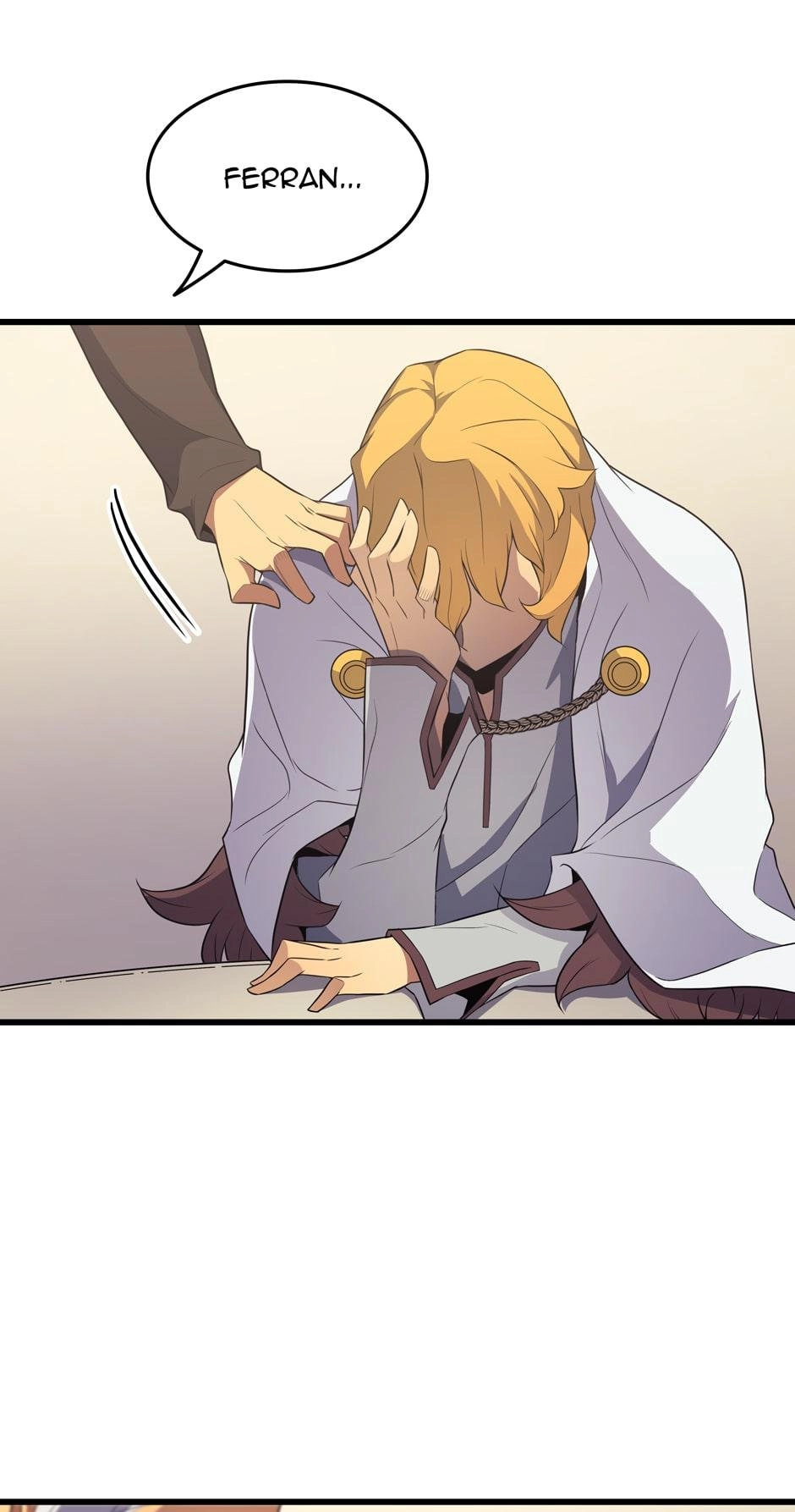 The Great Mage Returns After 4000 Years Chapter 48 Page 22