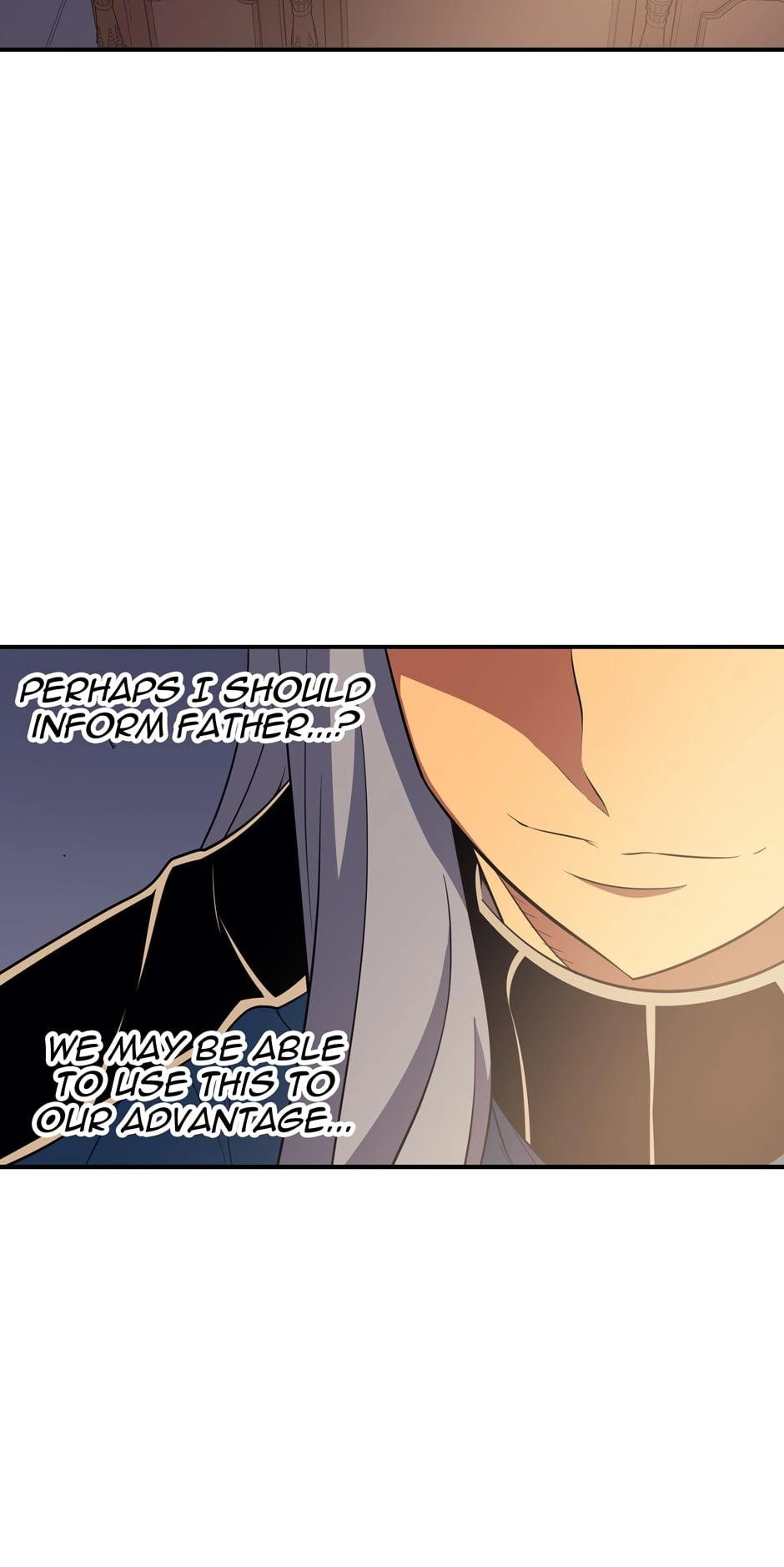 The Great Mage Returns After 4000 Years Chapter 48 Page 75