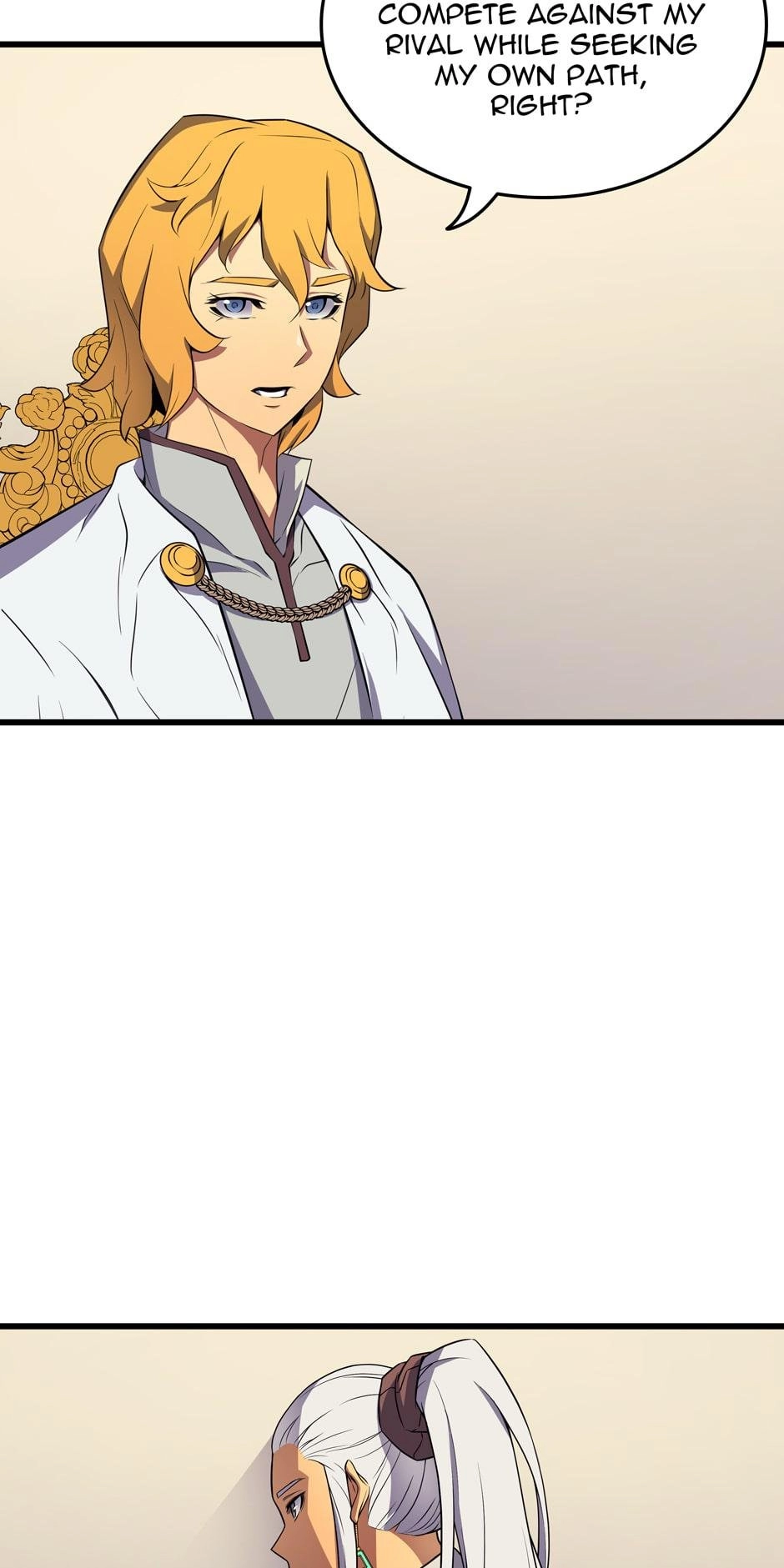 The Great Mage Returns After 4000 Years Chapter 48 Page 43