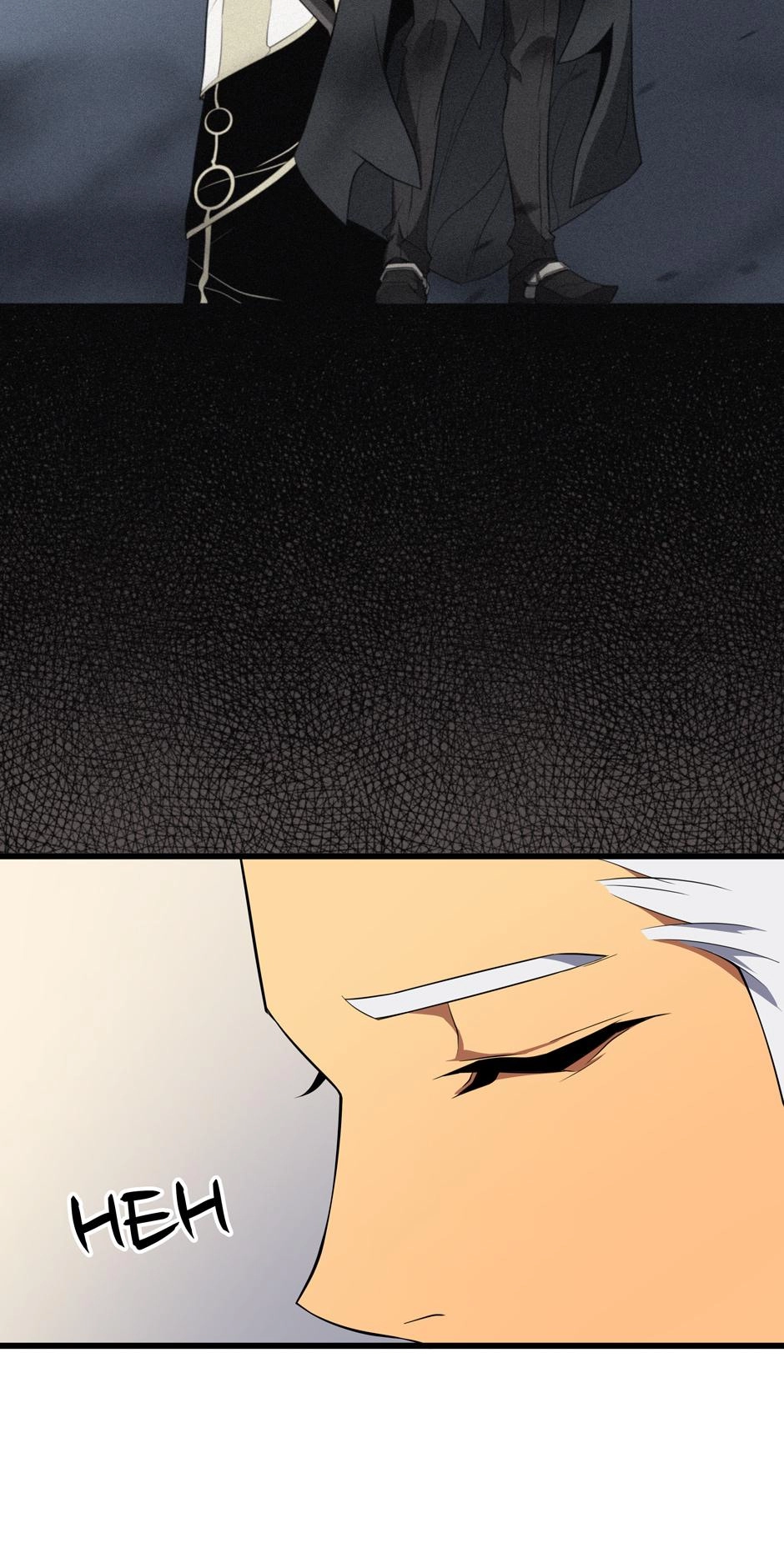 The Great Mage Returns After 4000 Years Chapter 48 Page 45